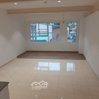 Cho Thuê Cc Mini 1 Phòng Ngủ 1 Vệ Sinhgiá Bán 6 Triệu, 33M2 Kế Bên Nhà Gat3 Tại Nguyễn Đức Thuận, Tân Bình, Hcm