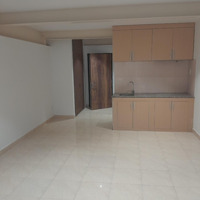 Cho Thuê Cc Mini 1 Phòng Ngủ 1 Vệ Sinhgiá Bán 6 Triệu, 33M2 Kế Bên Nhà Gat3 Tại Nguyễn Đức Thuận, Tân Bình, Hcm