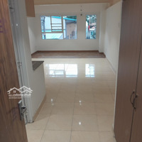Cho Thuê Cc Mini 1 Phòng Ngủ 1 Vệ Sinhgiá Bán 6 Triệu, 33M2 Kế Bên Nhà Gat3 Tại Nguyễn Đức Thuận, Tân Bình, Hcm