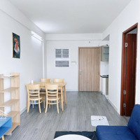 (Chủ Gửi) Cho Thuê Căn Hộ 38,1M2 Tại Đường Số 4, Hưng Thạnh, Cái Răng, Cần Thơ, Giá Ưu Đãi 5 Triệu