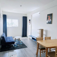 (Chủ Gửi) Cho Thuê Căn Hộ 38,1M2 Tại Đường Số 4, Hưng Thạnh, Cái Răng, Cần Thơ, Giá Ưu Đãi 5 Triệu