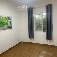 Cho Thuê Căn Hộ Chung Cư Nhân Phú 56M2, Có 2 Phòng Ngủ
