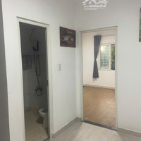 Cho Thuê Căn Hộ Chung Cư Nhân Phú 56M2, Có 2 Phòng Ngủ