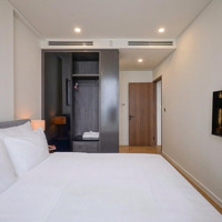 Căn 2 Phòng Ngủ View Sông Lumiere Riverside Giá Tốt Nhất