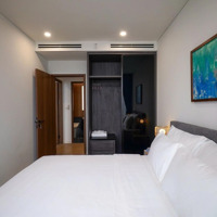 Căn 2 Phòng Ngủ View Sông Lumiere Riverside Giá Tốt Nhất