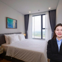 Căn 2 Phòng Ngủ View Sông Lumiere Riverside Giá Tốt Nhất