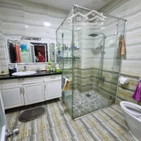Định Cư Đi Nhanhspa 5 Tầng Lê Văn Sỹ Q.372M2 6.Om X 12.Om 5 Tầng Thang Máyô Tô Tải Quay Đầu