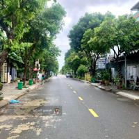 Bán Nhanh Lô Đất Góc 2 Mặt Tiền Đồng Phước Huyến Và Bá Giáng 6, 158M2 Giá Cực Tốt