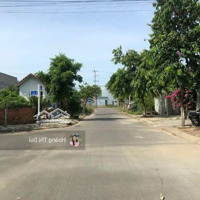 Bán Nhanh Lô Đất Góc 2 Mặt Tiền Đồng Phước Huyến Và Bá Giáng 6, 158M2 Giá Cực Tốt
