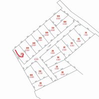 Bán Đất Tại Đường Dh09, Xã Phú Cát, Quốc Oai, Hà Nội, 26,5 Triệu, 100M2 Giá Tốt Hàng Hiếm