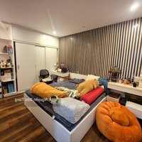 Bán Căn Hộ Chung Cư 3 Phòng Ngủ 2 Vệ Sinhtại Hh2 Bắc Hà, 7,68 Tỷ, 105M2 Giá Siêu Hời
