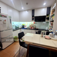 Bán Căn Hộ Chung Cư 3 Phòng Ngủ 2 Vệ Sinhtại Hh2 Bắc Hà, 7,68 Tỷ, 105M2 Giá Siêu Hời