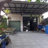 Bán Nhà Hẻm Xe Hơi Đường Tl19, Thạnh Lộc, Q12. 12,5 Tỷ.