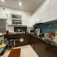 Siêu Phẩm Nhà Phân Lô Vip Quân Đội 918 Long Biên