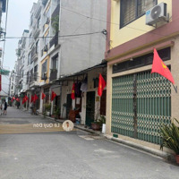 Siêu Phẩm Nhà Phân Lô Vip Quân Đội 918 Long Biên