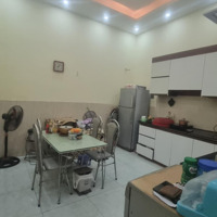 Bán Nhà Đẹp Dân Xây Phố Khương Đình - Thanh Xuân - Gần Hồ Hạ Đình - Sát Ngã Tư Sở