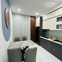 Bán Nhà Đẹp Trung Tâm Thanh Xuân - Sát Ngã Tư Sở - Full Nội Thất - Nhà Mới Về Ở Luôn - Giá Bán 7.5 Tỷ