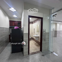Căn Góc Hẻm Xe Hơi Nguyễn Đình Chính, Phú Nhuận - 6X15M (90M2) - Cpxd 6 Tầng - Giá Bán 13,4 Tỷ Tl