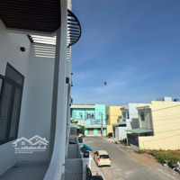 Bán Gấp Nhà Riêng 90M2, 2,6 Tỷ Tại Hồ Văn Tắng, Tân Phú Trung, Củ Chi, Hcm Cho Thuê 10 Triệu/Th