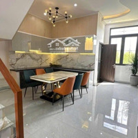 Bán Gấp Nhà Riêng 90M2, 2,6 Tỷ Tại Hồ Văn Tắng, Tân Phú Trung, Củ Chi, Hcm Cho Thuê 10 Triệu/Th