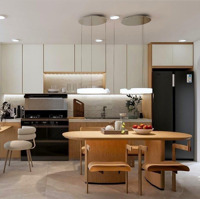 **Bán Nhà Hẻm Lạc Long Quân, Phường 10, Tân Bình; (4,2*30), 4 Tầng - 11,7 Tỷ