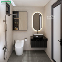 **Bán Nhà Hẻm Lạc Long Quân, Phường 10, Tân Bình; (4,2*30), 4 Tầng - 11,7 Tỷ