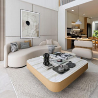 **Bán Nhà Hẻm Lạc Long Quân, Phường 10, Tân Bình; (4,2*30), 4 Tầng - 11,7 Tỷ