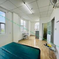 Chính Chủ Cho thuê chung cư Đường Phạm Ngọc Mậu, P.An Khê, Q.Thanh Khê