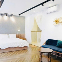 Rẻ Nhất Thị Trường Nam Việt Á, Biệt Thự Nghĩ Dưỡng Ngay Sông Hàn, Vị Trí Giữa Hai Lãnh Sự Quán