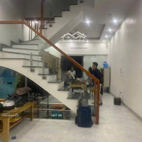 Bán Nhà Mặt Phố Khuất Duy Tiến - Vị Trí Vàng Kd Đỉnh Giao Thông Thuận Tiện. 108M X 4T X 45 Tỷ