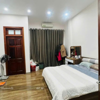 Bán Nhà Mặt Phố Khuất Duy Tiến - Vị Trí Vàng Kd Đỉnh Giao Thông Thuận Tiện. 108M X 4T X 45 Tỷ