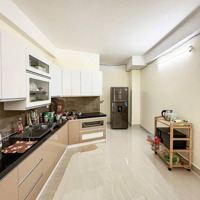 Mặt Tiền Lý Thái Tổ Kinh Doanh Q3 Hiếm,Diện Tích63M2 X 4 Tầng Thang Máy, Vỉa Hè Rộng 6M, Sđcc, Chỉ 33 Ty