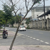 Chủ Nhà Cần Tiền Bán Đất Tiên Dược Sóc Sơn