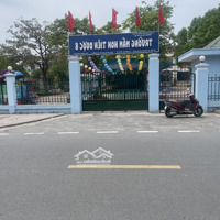 Chủ Nhà Cần Tiền Bán Đất Tiên Dược Sóc Sơn