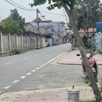 Chủ Nhà Cần Tiền Bán Đất Tiên Dược Sóc Sơn