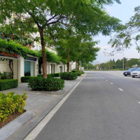 Cho Thuê Liền Kề Shophouse Mặt Đường 30M Đối Diện Clubhouse Khu An Lạc Green Symphony Giá Bán 10 Triệu.