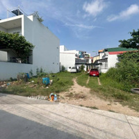 Siêu Hiếm- Ngang 9M - Đất Vĩnh Thạnh 2,35 Tỷ, 140M2 Tại Xã Vĩnh Thạnh,