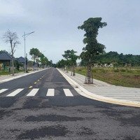 Đất Nền Sổ Sẵn Ngay Kcn Bình Dương, Sát Tthc, Mặt Tiền Ql13