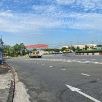Đất Nền Sổ Sẵn Ngay Kcn Bình Dương, Sát Tthc, Mặt Tiền Ql13