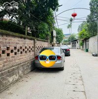 1Ty880 Giờ Đi Mua Đất Ở Đâu Được Ạ? Giá Gốc Chính Chủ Cần Bán Để Trang Chải Công Nợ! 0903.455.996