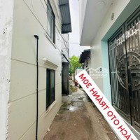 1Ty880 Giờ Đi Mua Đất Ở Đâu Được Ạ? Giá Gốc Chính Chủ Cần Bán Để Trang Chải Công Nợ! 0903.455.996