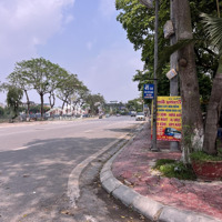Trung Tâm Chợ Văn Điển Tứ Hiệp Thanh Trì Chỉnh Chủ Cần Bán Manh Đất Tăng Nhà C4Diện Tích40M