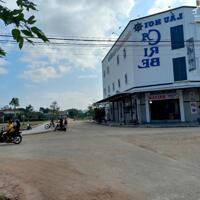 Bán Đất Mặt Tiền Ngãi Chánh 4 Nối thông trục Ngô Văn Sở, Nhơn Hậu, Bình Định Giá 1tỉ 290tr