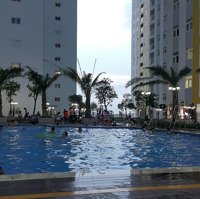 Chuyên Bán Ch City Gate, Có Nhiều Căn 2 Và 3 Phòng Ngủ Đang Cần Bán Giá Từ 2.250 Tỷ. Liên Hệ: 0902861264