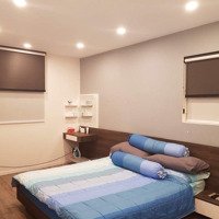Chuyên Bán Ch City Gate, Có Nhiều Căn 2 Và 3 Phòng Ngủ Đang Cần Bán Giá Từ 2.250 Tỷ. Liên Hệ: 0902861264