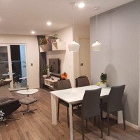 Chuyên Bán Ch City Gate, Có Nhiều Căn 2 Và 3 Phòng Ngủ Đang Cần Bán Giá Từ 2.250 Tỷ. Liên Hệ: 0902861264