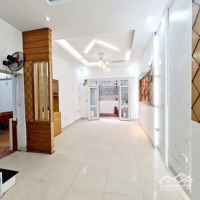 Oto Đỗ Cửa Tô Vĩnh Diện Thanh Xuân_ 67M_Lô Góc_Mặt Tiền5.3M_ Nở Hậu_ 13.4 Tỷ_ Nhà Đẹp Ở Ngay