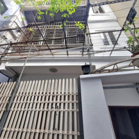 Oto Đỗ Cửa Tô Vĩnh Diện Thanh Xuân_ 67M_Lô Góc_Mặt Tiền5.3M_ Nở Hậu_ 13.4 Tỷ_ Nhà Đẹp Ở Ngay