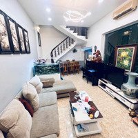 Chính Chủ Giao Bán Căn Nhà Tại Trung Tâm Thành Phố Hp, Nhà Hướng Đông Nam, Trần Phú