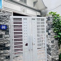 Chính Chủ Giao Bán Căn Nhà Tại Trung Tâm Thành Phố Hp, Nhà Hướng Đông Nam, Trần Phú